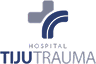 Logo Tijutrauma
