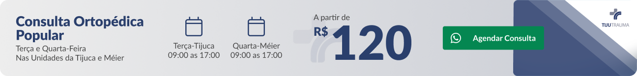 1295x155 Tijutrauma Consulta Ortopedica Popular Tijuca RJ