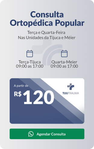 312x495 Tijutrauma Consulta Ortopedica Popular Tijuca RJ