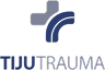 Logo da Clinica Ortopedica Tijutrauma